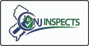 NJ Inspects